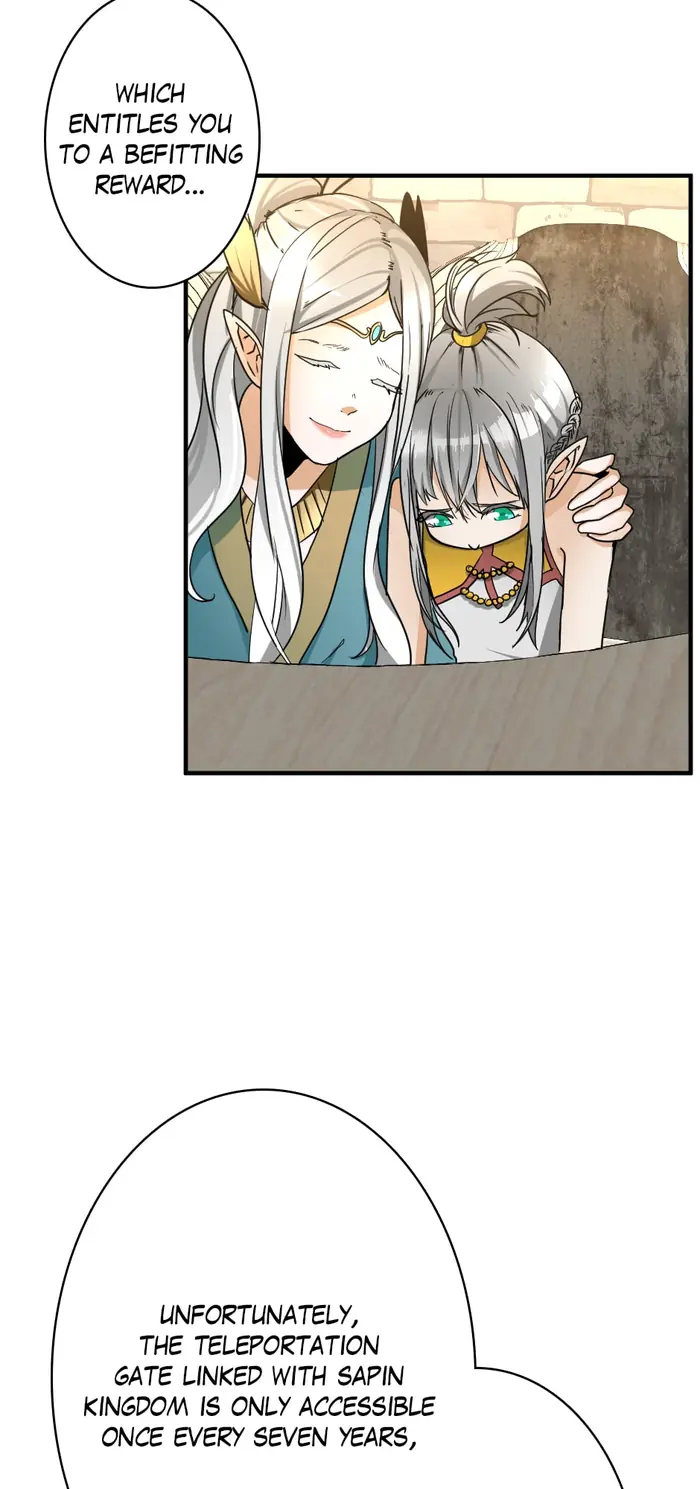 The Beginning After the End Chapter 21 image 09_optimized
